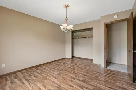 503 Laredo Lane Chanhassen MN 55317