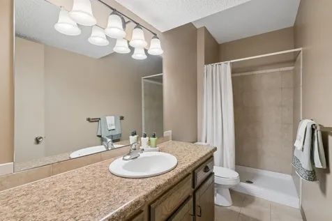 503 Laredo Lane Chanhassen MN 55317
