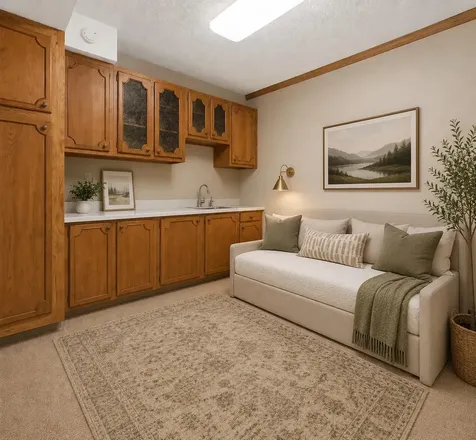 503 Laredo Lane Chanhassen MN 55317