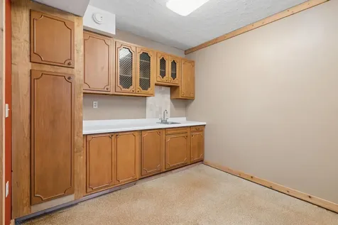 503 Laredo Lane Chanhassen MN 55317