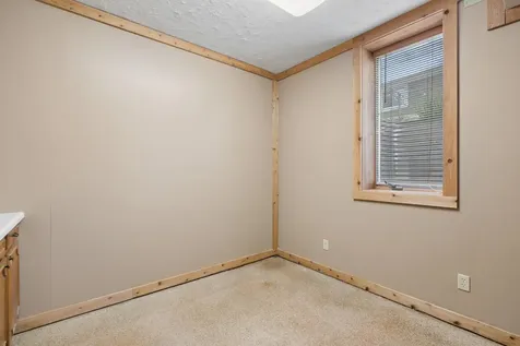 503 Laredo Lane Chanhassen MN 55317