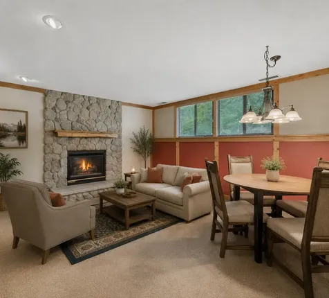 503 Laredo Lane Chanhassen MN 55317