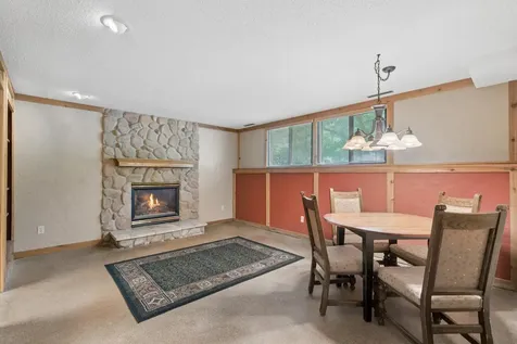 503 Laredo Lane Chanhassen MN 55317