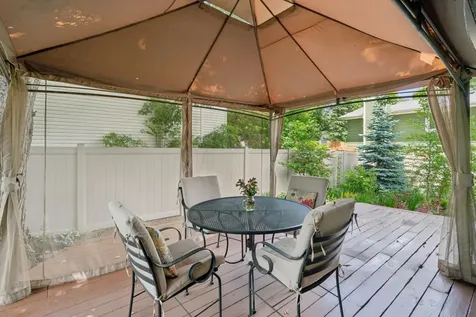503 Laredo Lane Chanhassen MN 55317