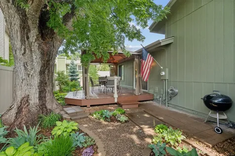 503 Laredo Lane Chanhassen MN 55317