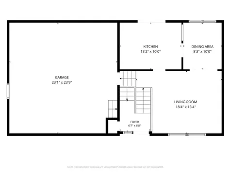 503 Laredo Lane Chanhassen MN 55317