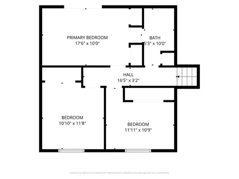 503 Laredo Lane Chanhassen MN 55317