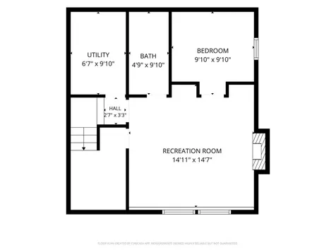 503 Laredo Lane Chanhassen MN 55317