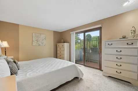 503 Laredo Lane Chanhassen MN 55317