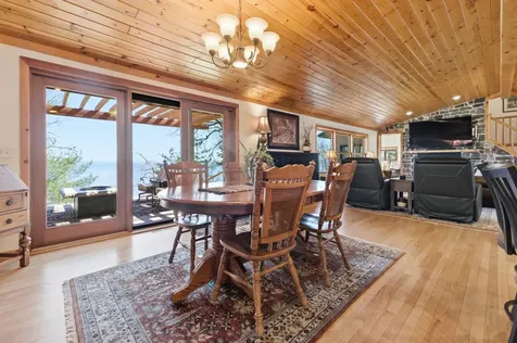 20868 Pike Avenue Aitkin MN 56431