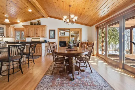20868 Pike Avenue Aitkin MN 56431