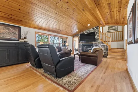 20868 Pike Avenue Aitkin MN 56431