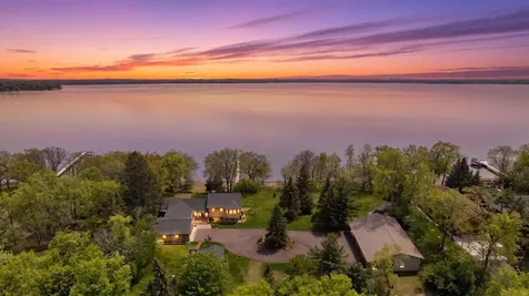 20868 Pike Avenue Aitkin MN 56431