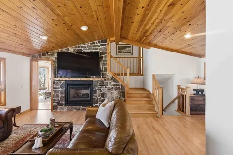 20868 Pike Avenue Aitkin MN 56431