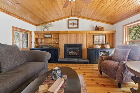 20868 Pike Avenue Aitkin MN 56431