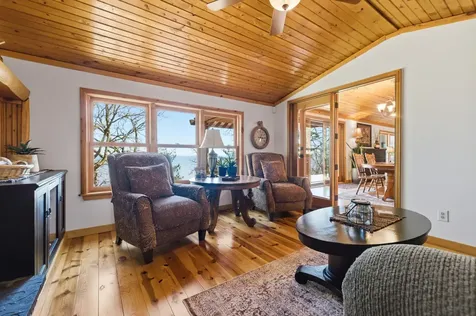 20868 Pike Avenue Aitkin MN 56431