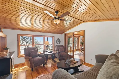 20868 Pike Avenue Aitkin MN 56431