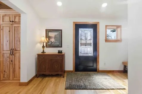 20868 Pike Avenue Aitkin MN 56431