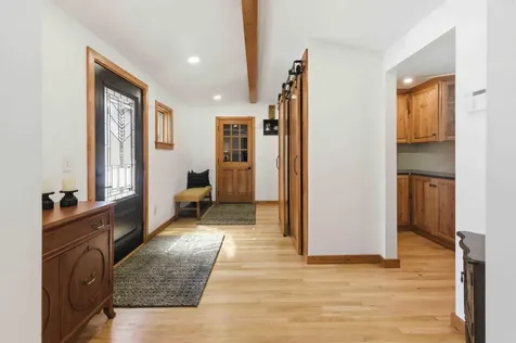 20868 Pike Avenue Aitkin MN 56431