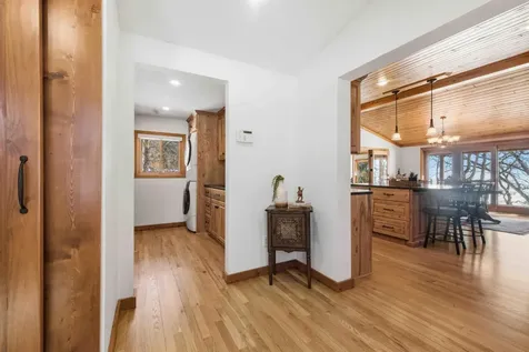 20868 Pike Avenue Aitkin MN 56431