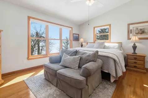 20868 Pike Avenue Aitkin MN 56431