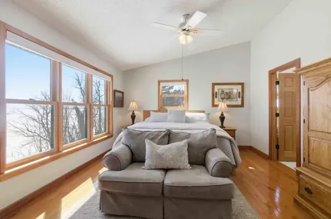 20868 Pike Avenue Aitkin MN 56431