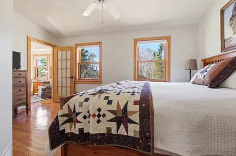 20868 Pike Avenue Aitkin MN 56431