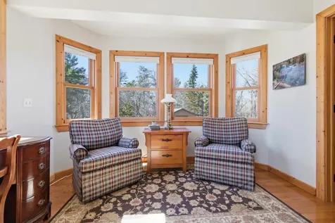 20868 Pike Avenue Aitkin MN 56431