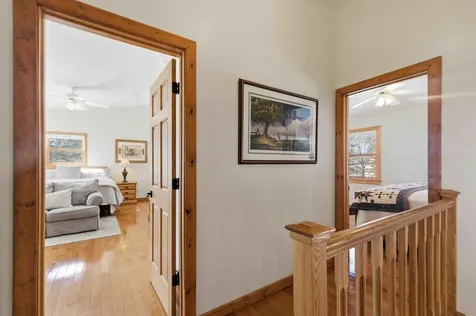 20868 Pike Avenue Aitkin MN 56431