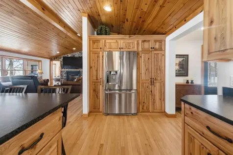 20868 Pike Avenue Aitkin MN 56431