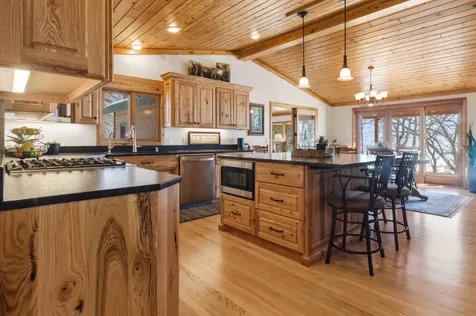 20868 Pike Avenue Aitkin MN 56431