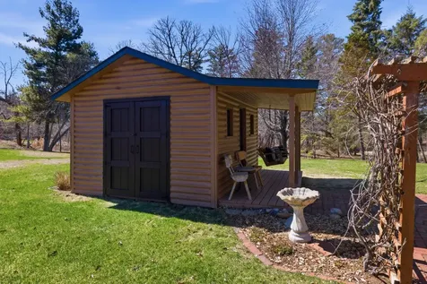 20868 Pike Avenue Aitkin MN 56431