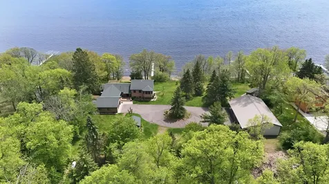 20868 Pike Avenue Aitkin MN 56431