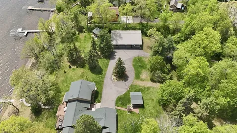 20868 Pike Avenue Aitkin MN 56431
