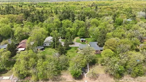 20868 Pike Avenue Aitkin MN 56431