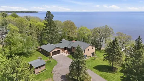 20868 Pike Avenue Aitkin MN 56431