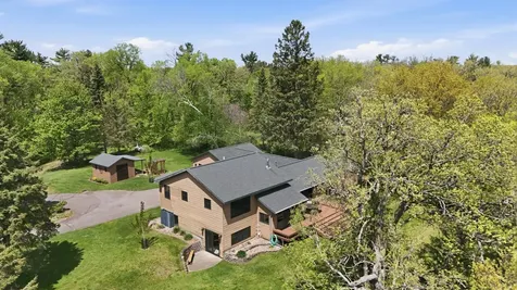 20868 Pike Avenue Aitkin MN 56431