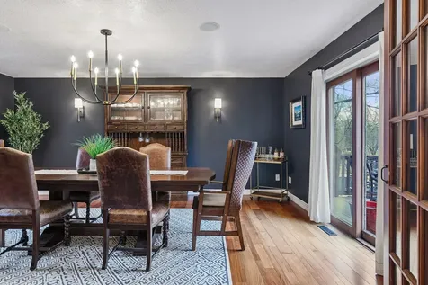 126 Courtland Street Excelsior MN 55331
