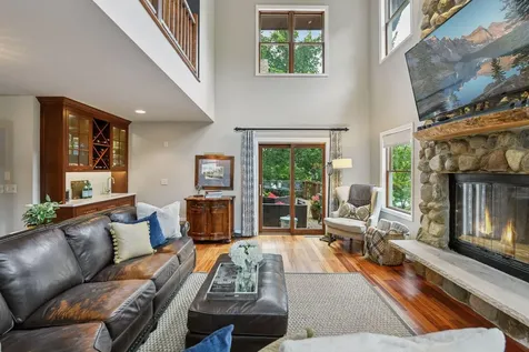 126 Courtland Street Excelsior MN 55331