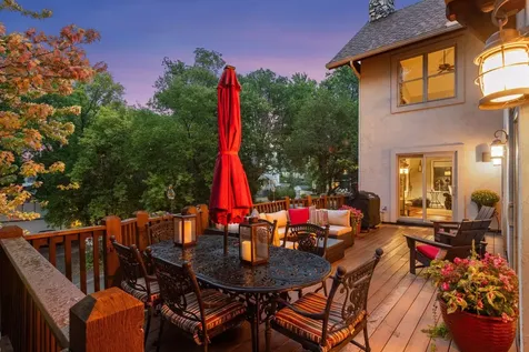 126 Courtland Street Excelsior MN 55331