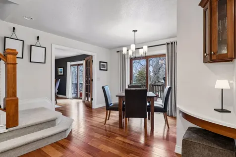 126 Courtland Street Excelsior MN 55331