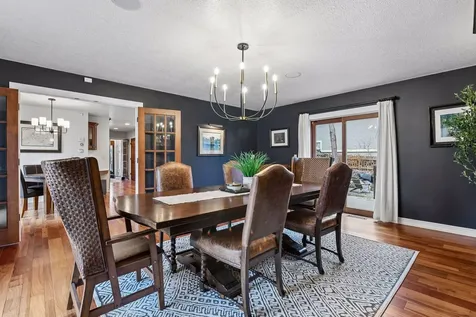 126 Courtland Street Excelsior MN 55331