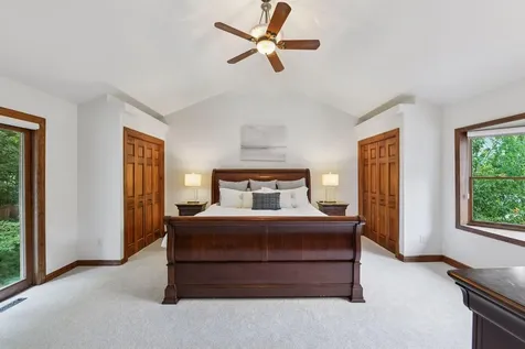 126 Courtland Street Excelsior MN 55331