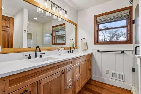 126 Courtland Street Excelsior MN 55331