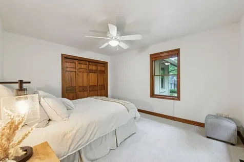 126 Courtland Street Excelsior MN 55331