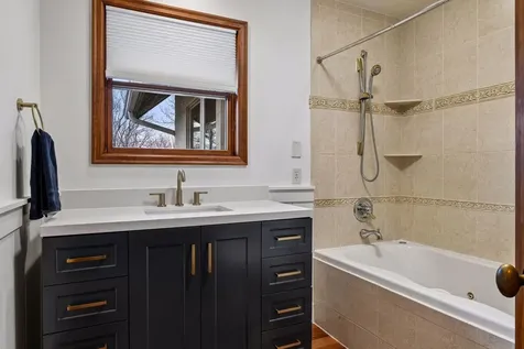 126 Courtland Street Excelsior MN 55331