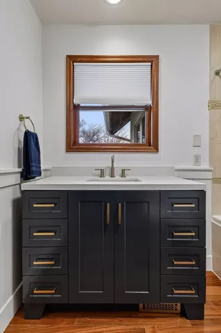 126 Courtland Street Excelsior MN 55331