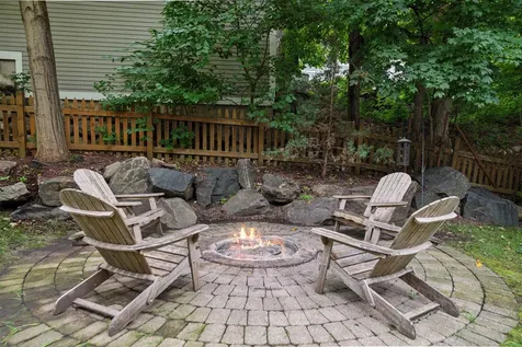 126 Courtland Street Excelsior MN 55331