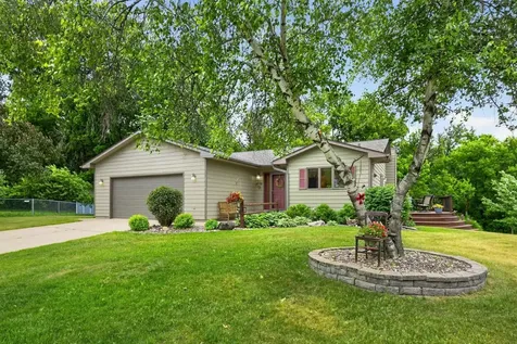 4304 56th Street Lane NW Rochester MN 55901