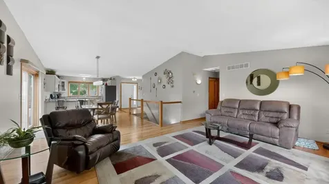 4304 56th Street Lane NW Rochester MN 55901